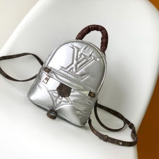 LV Backpacks